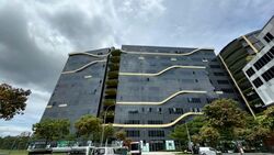 REVV (D22), Factory #498199851